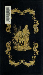 Les Français en Algérie; souvenirs d'un voyage fait en 1841_cover