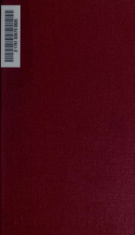 Lettres sur la profession d'avocat, et bibliothèque choisie des livres de droit qu'il est le plus utile d'acquérir et de connaître, augmentée de plusiers lettres et autres pièces intéressantes sur la profession d'avocat, telles que le célèbre "Dialogue de_cover