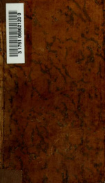 Oeuvres spirituelles de Madame de Combes p2_cover