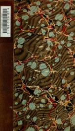 Anatomie et physiologie végétales à l'usage des étudiants en sciences naturelles des universités, des élèves à l'Institut agronomique, des écoles d'agriculture, etc_cover