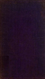 Movements in religious thought, Romanism, Protestantism, agnosticism : three sermons, preached before the University of Cambridge in the Lent term, 1879_cover