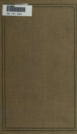 Compilation of war laws of the various States and insular possessions_cover