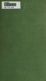 The Brazilian green book, consisting of diplomatic documents relating to Brazil's attitude with regard to the European war, 1914-1917_cover