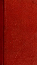 La physiognomonie et la phrénologie ou connaissance de l'homme a'après les traits du visage et les reliefs du crane : examen critique des systèmes d'Aristote, de Porta, de La Chambre, de Camper, de Lavater, de Gall et de Spurzheim_cover