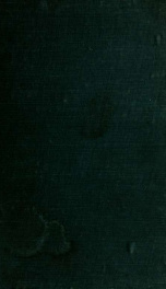 Circulaires annuelles d'Auguste Comte : fondateur de la religion universelle et premier grand prétre de l'humanité_cover