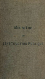 Les Prix de Vertu, fondés par M. de Montyon : discours prononcés à l'Académie française par Mm. Daru, Laya, de Laplace, de Ségur, l'Évêque, d'Hermopolis, de Sèzé, de Cessac, Picard, Lemercier, Cuvier, Parseval-Grandmaison, Lebrun, Brifaut, de Ouy, Villema_cover