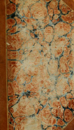 Musée des Variétés Littéraires 2_cover