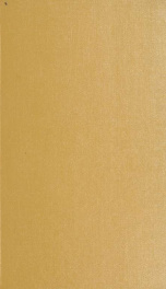 History of the town of Canterbury, New Hampshire, 1727-1912 1_cover