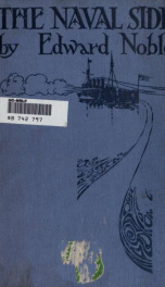 The naval side_cover