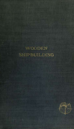 Wooden ship-building_cover