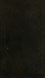 The photograph and ambrotype manual : a practical treatise on the art of taking positive and negative photographs on paper and glass, commonly known as photography, in all its branches, containing various recipes practised by the most successful operators_cover