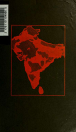 New ideas in India during the nineteenth century; a study of social, political, and religious developments_cover