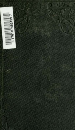 Poetical works; with life, critical dissertation, and explanatory notes by George Gilfillan 1_cover