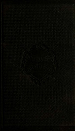 The life, and martyrdom of Abraham Lincoln. Sixteenth president of the United States; and commander-in-chief of the army and navy of the United States_cover