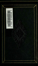 Ayer, hoy y mañana; ó la fé, el vapor y la electricidad; cuadros sociales de 1800, 1850 y 1899 4_cover