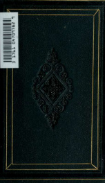 Ayer, hoy y mañana; ó la fé, el vapor y la electricidad; cuadros sociales de 1800, 1850 y 1899 1_cover