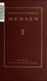 Mensen_cover