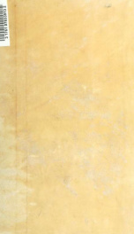 Thesaurus resolutionum Sacrae Congregationis Concilii. Quae consentaneè ad Tridentinorum P.P. decreta, aliasque canonici juris sanctiones, ... prodierunt in causis ab anno 1718 usque ad .. 34-35_cover