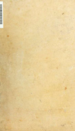 Thesaurus resolutionum Sacrae Congregationis Concilii. Quae consentaneè ad Tridentinorum P.P. decreta, aliasque canonici juris sanctiones, ... prodierunt in causis ab anno 1718 usque ad .. 18-21_cover