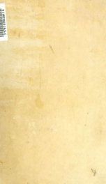 Thesaurus resolutionum Sacrae Congregationis Concilii. Quae consentaneè ad Tridentinorum P.P. decreta, aliasque canonici juris sanctiones, ... prodierunt in causis ab anno 1718 usque ad .. 36-37_cover