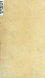Thesaurus resolutionum Sacrae Congregationis Concilii. Quae consentaneè ad Tridentinorum P.P. decreta, aliasque canonici juris sanctiones, ... prodierunt in causis ab anno 1718 usque ad .. 42-43_cover