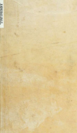 Thesaurus resolutionum Sacrae Congregationis Concilii. Quae consentaneè ad Tridentinorum P.P. decreta, aliasque canonici juris sanctiones, ... prodierunt in causis ab anno 1718 usque ad .. 38-39_cover