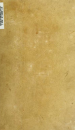 Thesaurus resolutionum Sacrae Congregationis Concilii. Quae consentaneè ad Tridentinorum P.P. decreta, aliasque canonici juris sanctiones, ... prodierunt in causis ab anno 1718 usque ad .. 30-31_cover