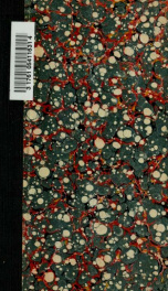 Collectio librorum juris antejustiniani in usum scholarum 2_cover