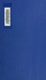 Vingt années de vie africaine. 1874-1893; récits de voyages d'aventures et d'exploration au Congo Belge 2_cover