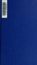 Lettres de Scheffmacher, docteur allemand de l'Université catholique de Strasbourg, à un gentilhomme et à un magistrat protestant. Rev. corr. et aug. des plus savantes dissertations sur tous les articles controversés. Par A.B. Caillau 2_cover