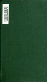 Théorie de la valeur, avec une réfutation des théories de Rodbertus, Karl Marx, Stanley Jevons & Boehm-Bawerk_cover