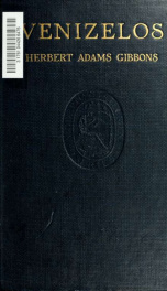 Venizelos_cover