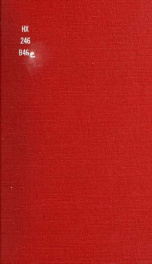 Essays on socialism_cover