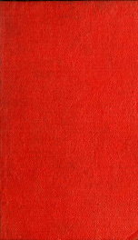 El libro rojo, 1520-1867 2_cover