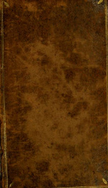 Oratorum graecorum 10_cover