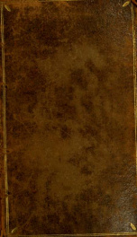 Oratorum graecorum 9_cover