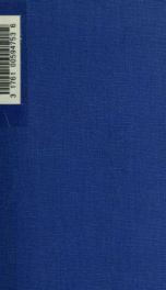 Documents sur la principauté de Liége, 1230-1532, spécialement au début du 16e siècle; extraits des papiers du Cardinal Jérome Aléandre (Manuscrit vatican latin 3881 et manuscrit de l'Université de Bologne, 954, t. 3) Publiés par Alfred Cauchie et Alphons_cover