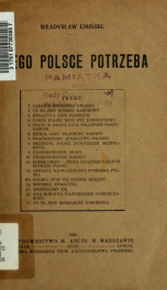 Czego Polsce potrzeba_cover