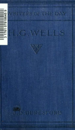 H.G. Wells_cover