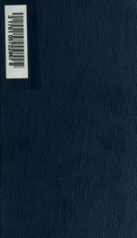 History and antiquities of Stratford-upon-Avon : comprising a description of the collegiate church, the life of Shakespeare, and copies of several documents relating to him and his family, never before printed : with a biographical sketch of other eminent_cover