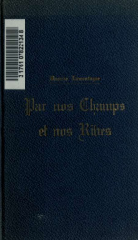 Par nos champs et nos rives_cover