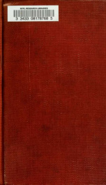 Philadelphia as it is in 1852 : being a correct guide to all the public buildings; literary, scientific, and benevolent institutions; and places of amusement ; remarkable objects; manufacturies; commercial warehouses; and wholesale and retail stores in Ph_cover