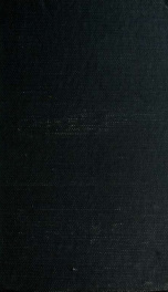 A book about autographs_cover