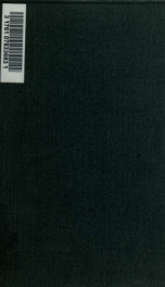 Seanmóirí Muighe Nuadhad : tógtha as na láimhscríbhinnibh i leabharlann mhór an choláisde 2_cover