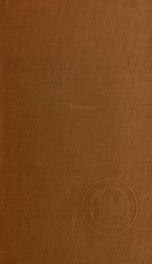 Juvenilia; or, A collection of poems. Written between the ages of twelve & sixteen_cover
