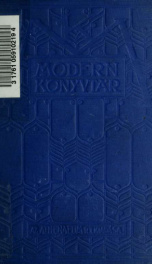 Költi mvek_cover