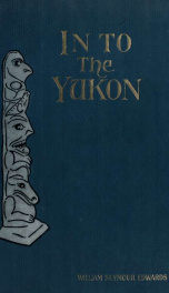 Into the Yukon_cover