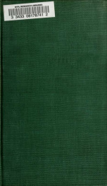 The enemies of the Constitution discovered; or, An inquiry into the origin and tendency of popular violence. Containing a complete and circumstantial account of the unlawful proceedings at the City of Utica, October 21st, 1835; the dispersion of the State_cover