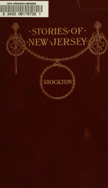 Stories of New Jersey_cover