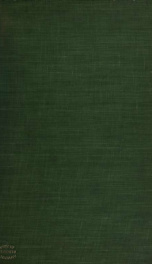 Les bases de lhistoire dYamachiche, 1703-1903, commémoration des premiers établissements dans cette paroisse: ses fiefs; ses seigneurs; ses premiers habitants; ses développements; son démembrement en plusieurs paroisses et autres renseignements tirés de m_cover